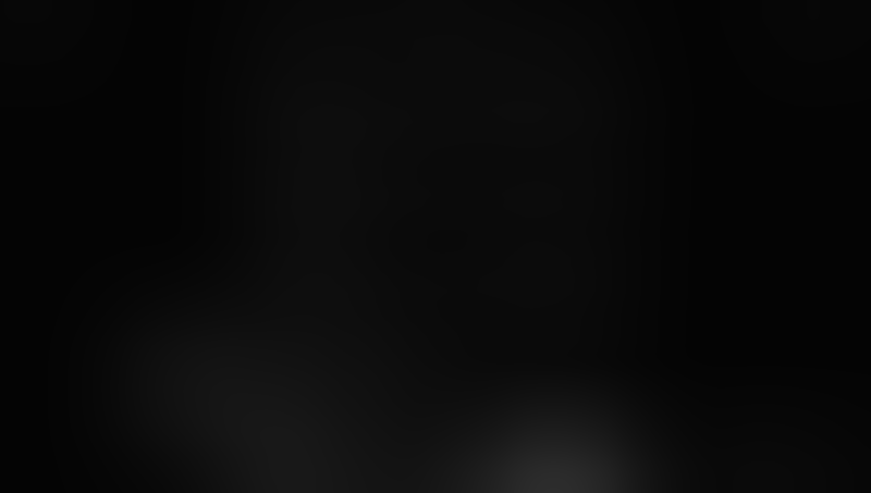 Chronicle
			     ux ui design