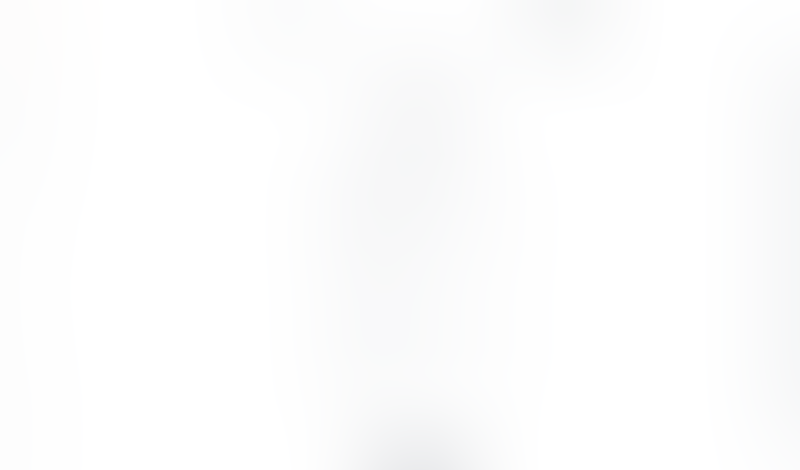 Loops screen example