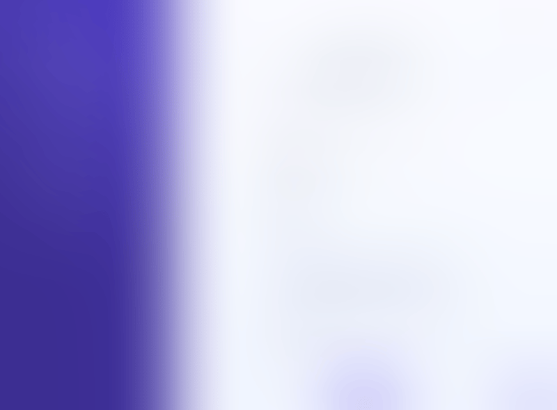 Remote
			  ux ui design