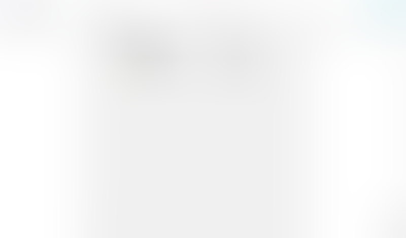 Glide
			        ux ui design