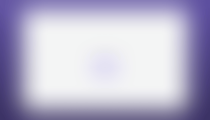 Threads
			         ux ui design