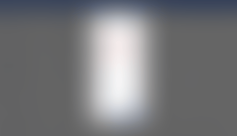 Column
			       ux ui design