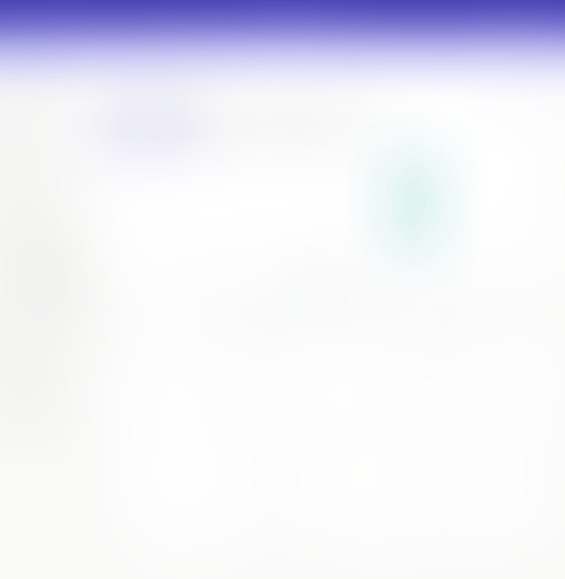Capsule
			       ux ui design