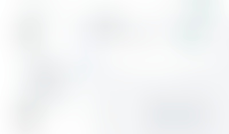 Optimal screen example