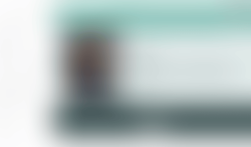 Podia
			     ux ui design