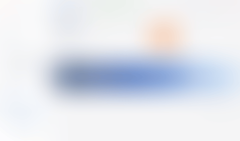 Gamma
			          ux ui design