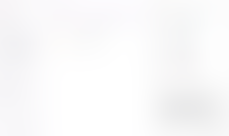 DevRev
			        ux ui design