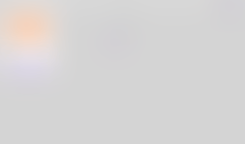 Tines
			              ux ui design