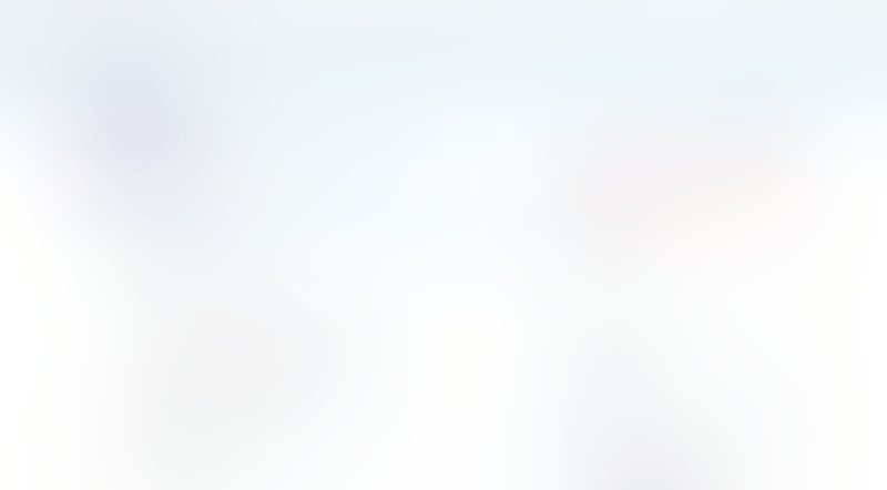 Github
			       ux ui design