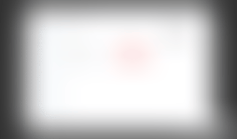 Leap
			    ux ui design