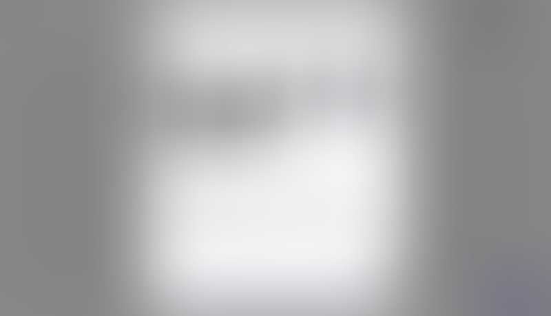 Current
			           ux ui design