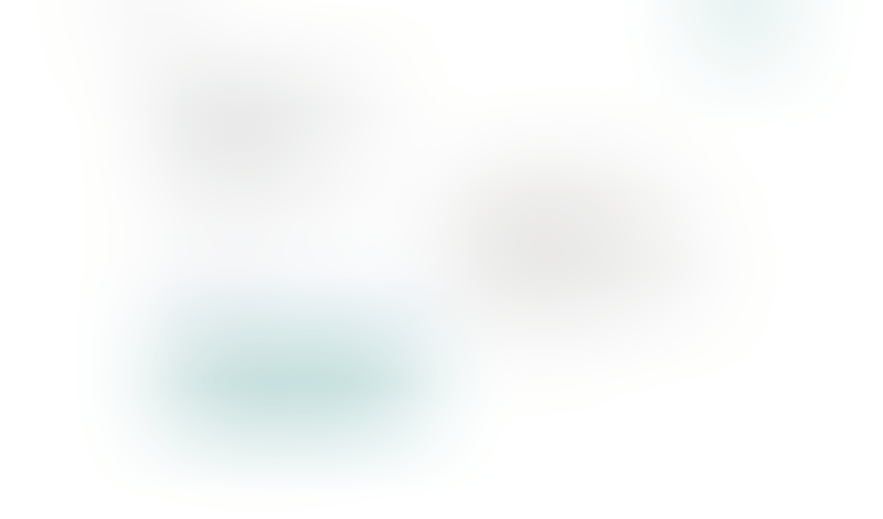 Optimal screen example