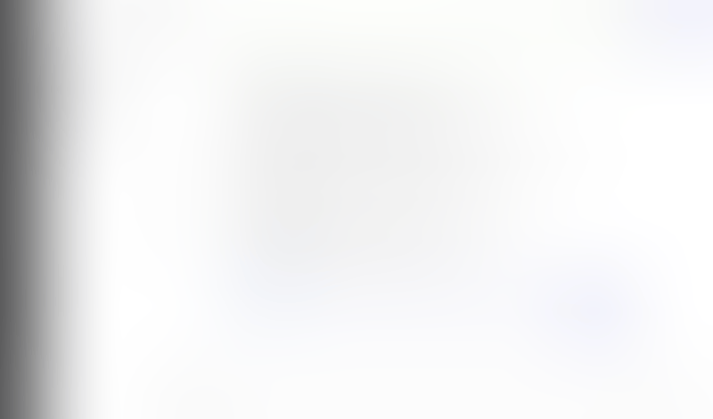 Lingo
			     ux ui design