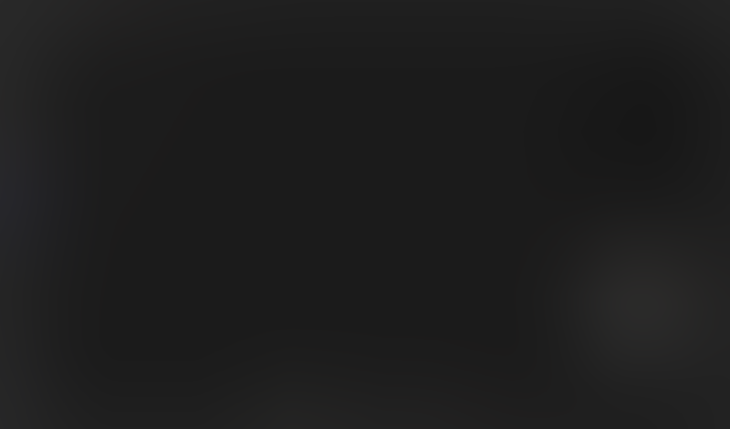 Gather screen example