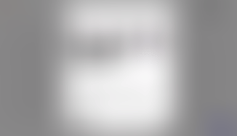 Current
			          ux ui design