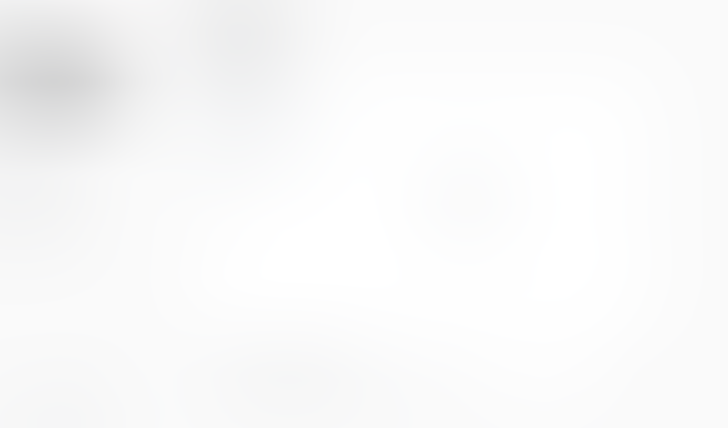 Fyxer screen example