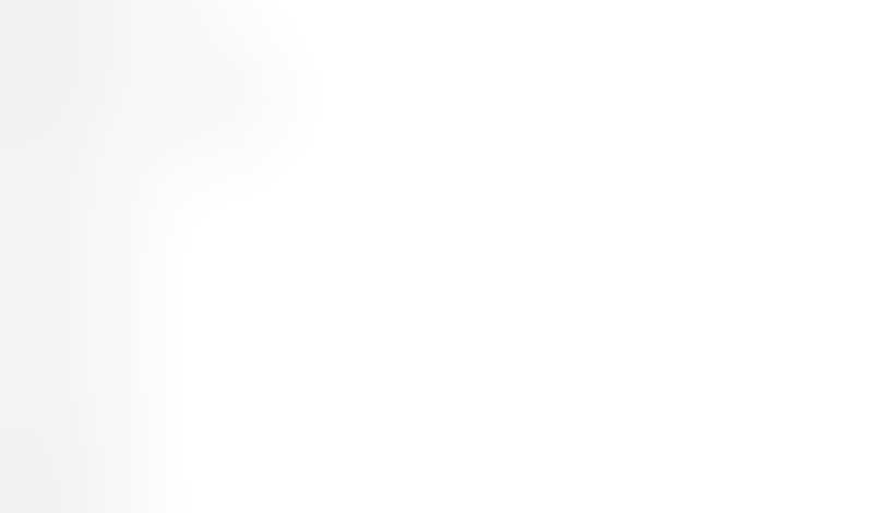 Workflow
			   ux ui design