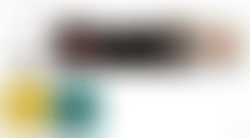 Exactly
			              ux ui design