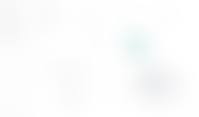 Loops screen example