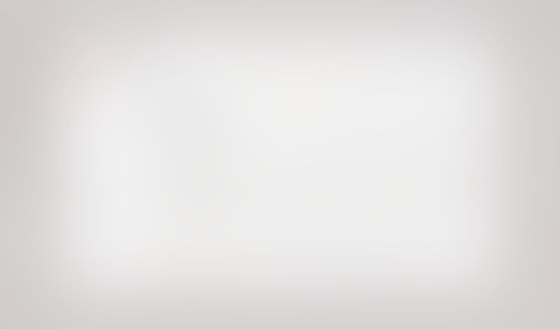 Craft screen example