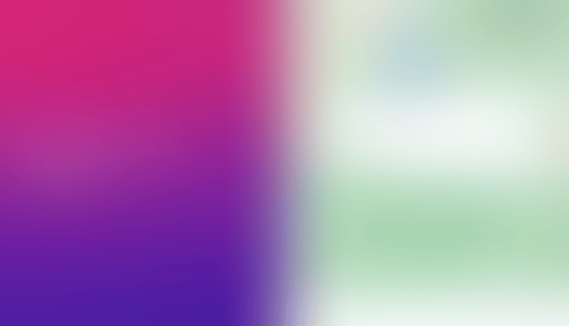 Airbnb
			         ux ui design