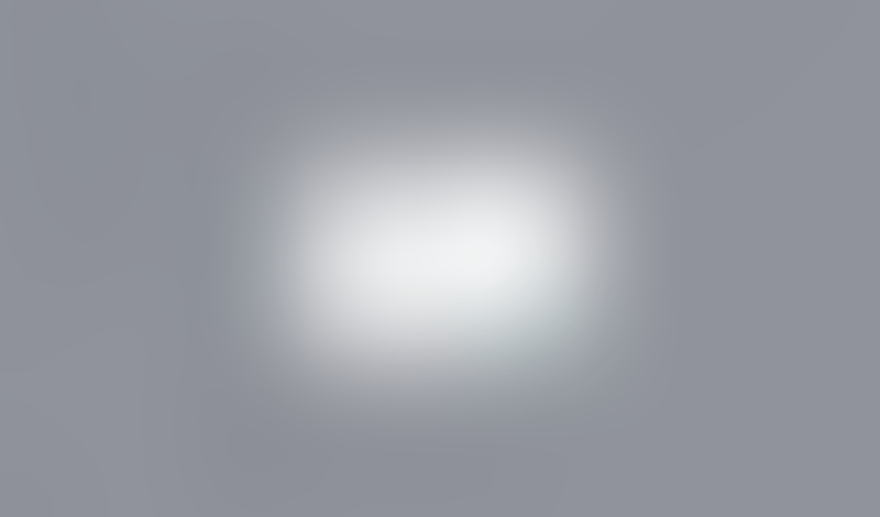 Grammarly screen example