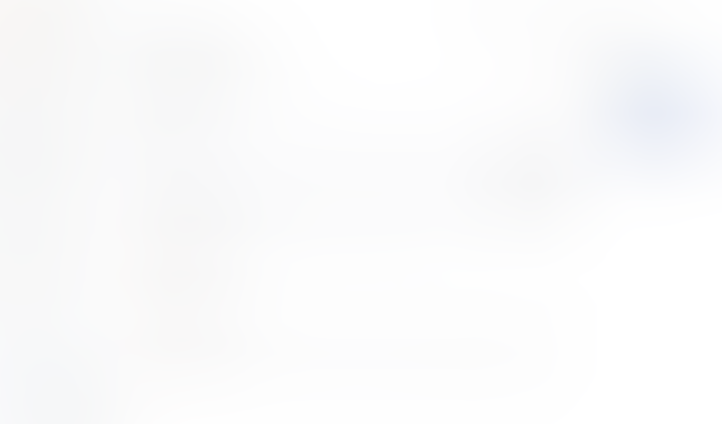 UserJot
			     ux ui design