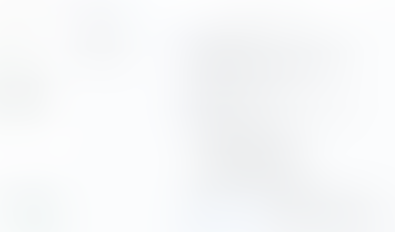 Lindy
			         ux ui design