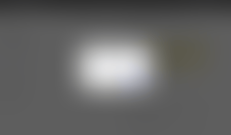 Auth0
			            ux ui design