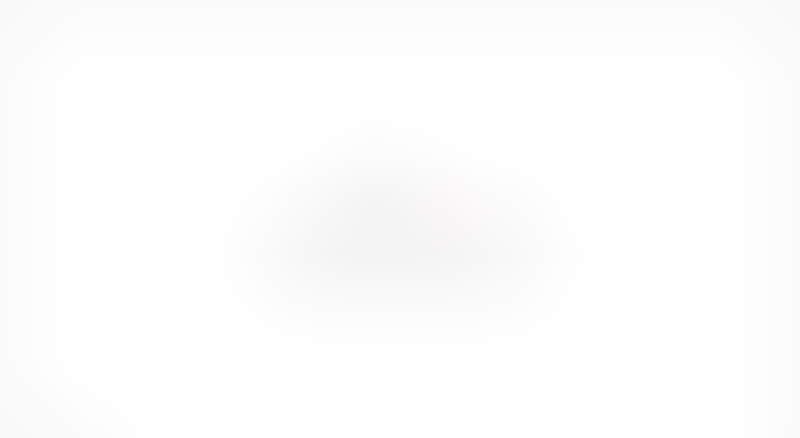 Scribe
			      ux ui design