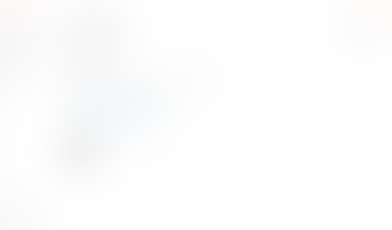Circleback
			       ux ui design