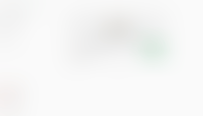 Campsite
			           ux ui design