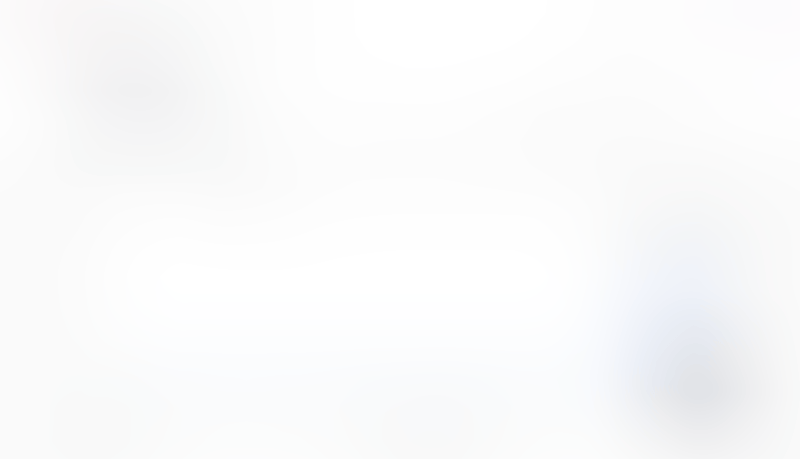 Vercel
			         ux ui design