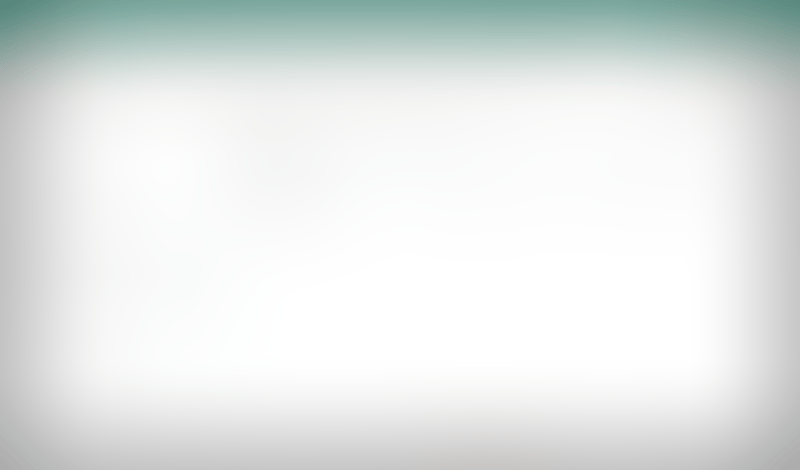 Mighty
			     ux ui design