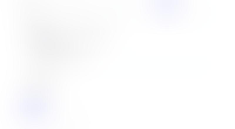 Render
			         ux ui design