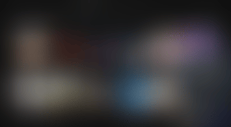 Epidemic Sound
			       ux ui design