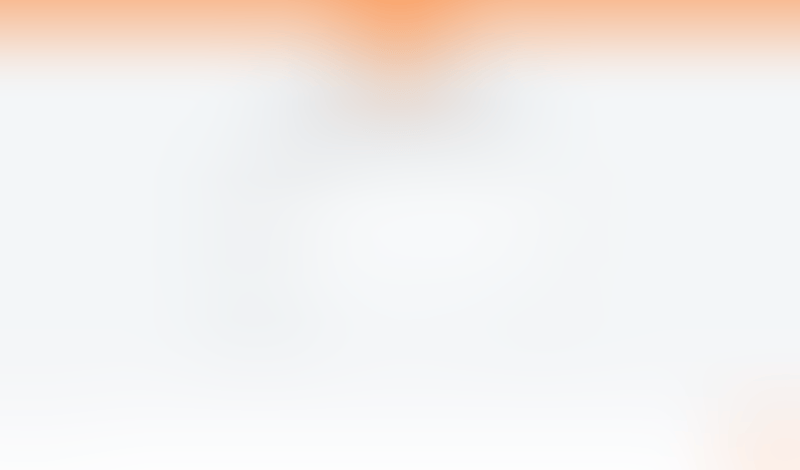 Vimeo
			     ux ui design