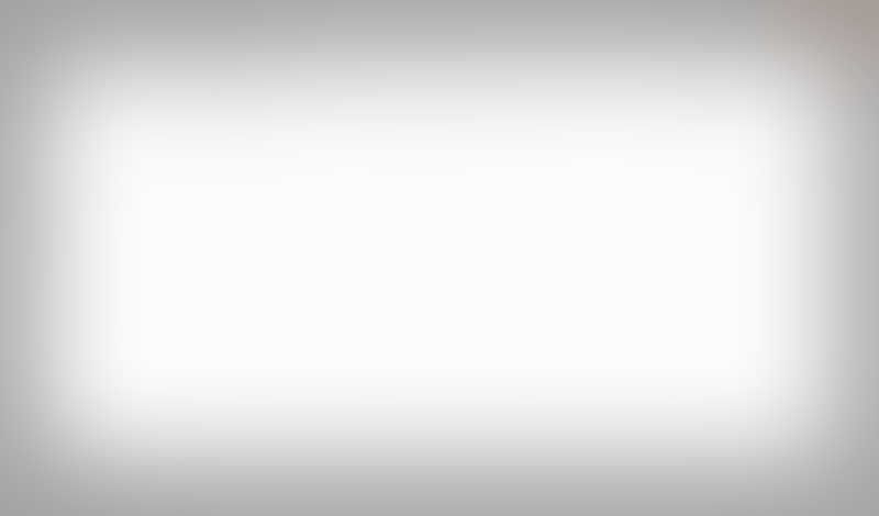 Firecrawl
			     ux ui design