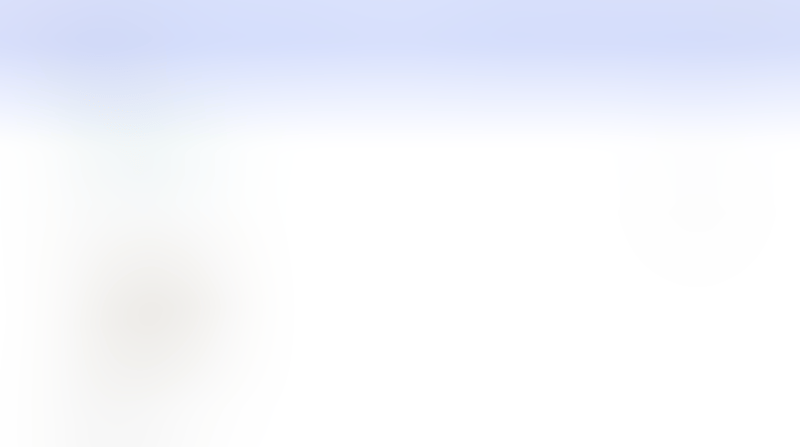 Honey
			    ux ui design