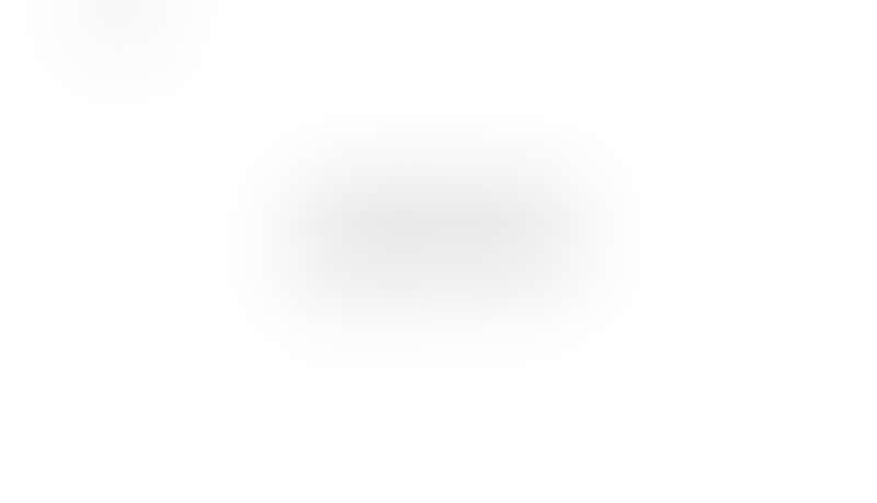 Vercel
			         ux ui design