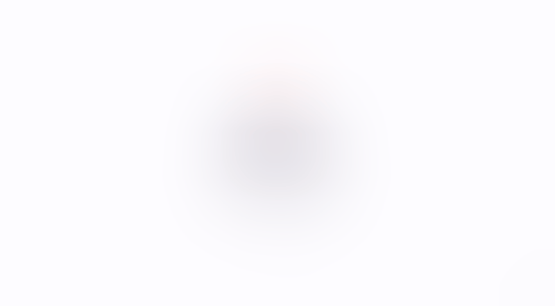 Tango
			         ux ui design