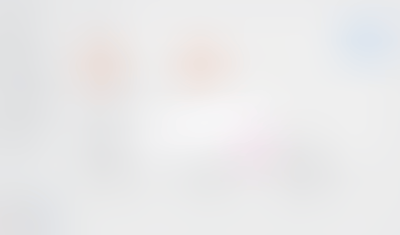 Gumloop screen example