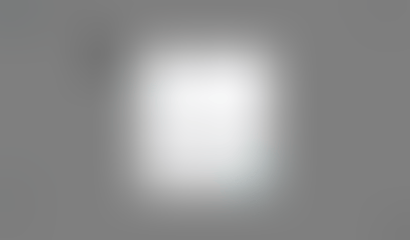 Glide
			  ux ui design