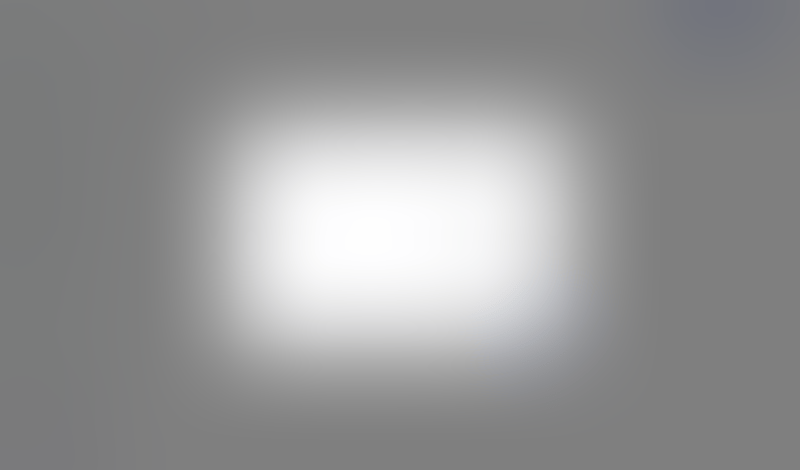 Motion
			     ux ui design