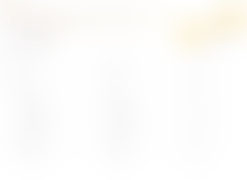 Outseta
			         ux ui design