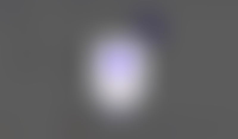 Orchestra screen example