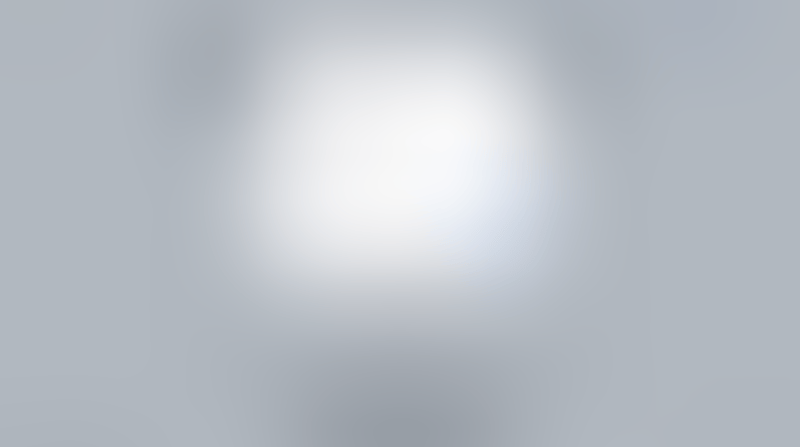 Dropbox paper
			      ux ui design