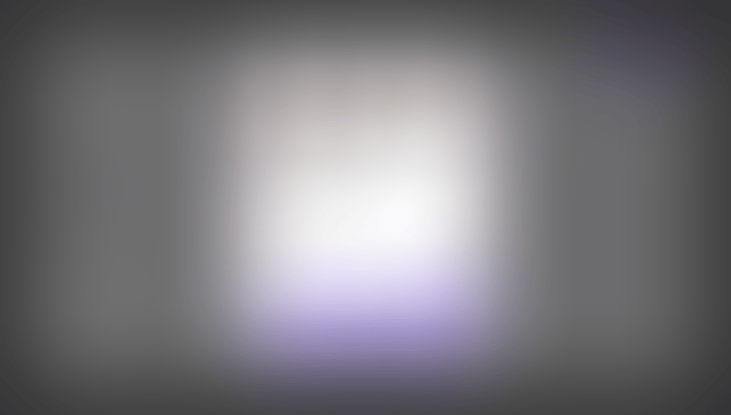 Photoroom
			          ux ui design