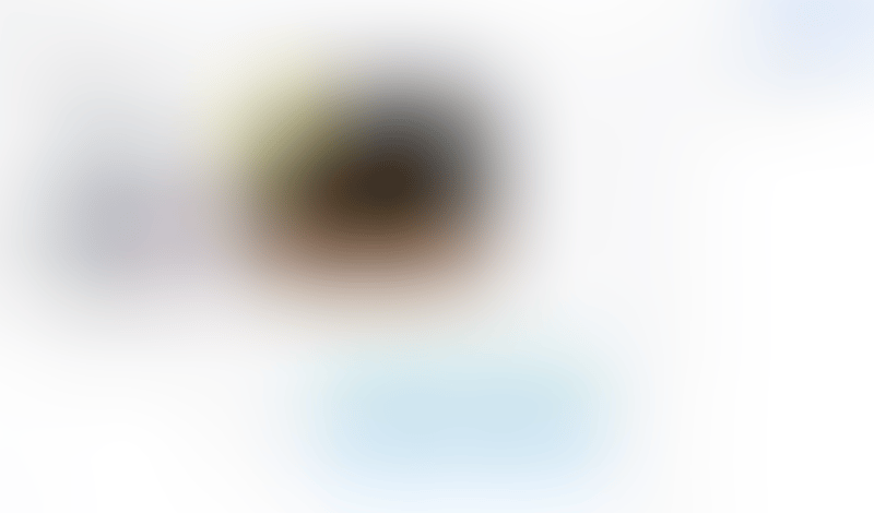 Creatopy
			   ux ui design