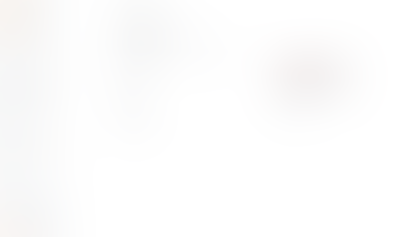 UserJot
			       ux ui design